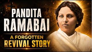 She Had Nothing But Prayer — Watch What God Did in India