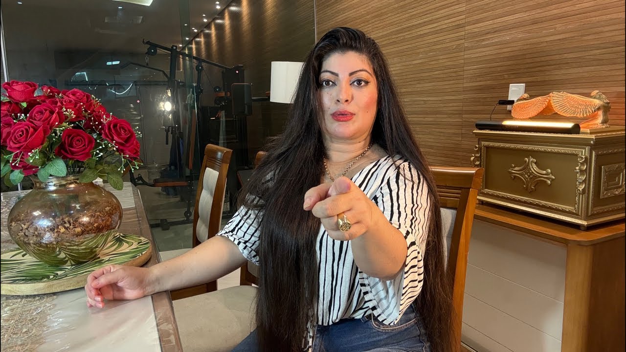 Esta é a RESPOSTA REVELADA de um PEDIDO que vc fez em ORAÇÃO 🙏