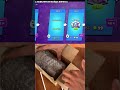 воздухан #brawlstars #фанкитбравлстарс #мемас #бравлстарс