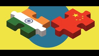 China blocks access to Indian newspapers and websites screenshot 5