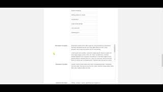 How to feature a property on your website home page in Domus