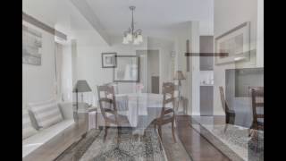 88 Broadway Avenue #1206, Toronto ON