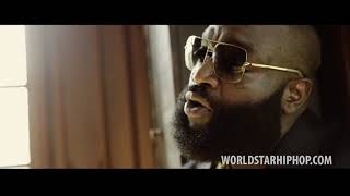 vlc record 2021 06 27 00h18m42s Rick Ross  Geechi Liberace  WSHH Exclusive   Official Music Video mp