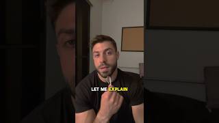 Did You Know About This Symbol Must Watch