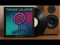 Turbo Crumble in the Moonpouch Galaxy ∞ Full Chaotic Trance Mix, a 35-minute journey in euphoric EDM