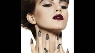 Modesto CA Nails Manicure |Pedicure |Mani Pedi |Spa