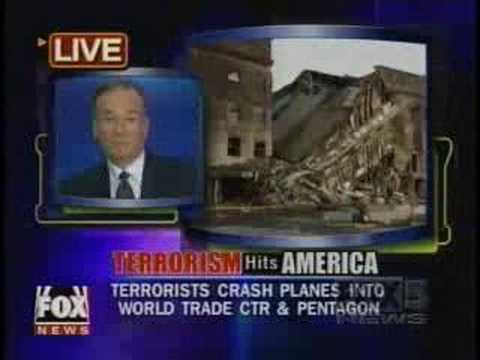 Rechnung oreilly 911