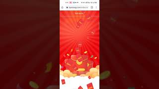 Enel Energy Power🔥🔥| New app| Isse paise recover kare| Blackstone ka baap😍🤩 screenshot 4