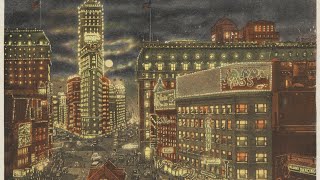 1926 Broadway musicals | Bye Bye Blackbird | Miles Davis