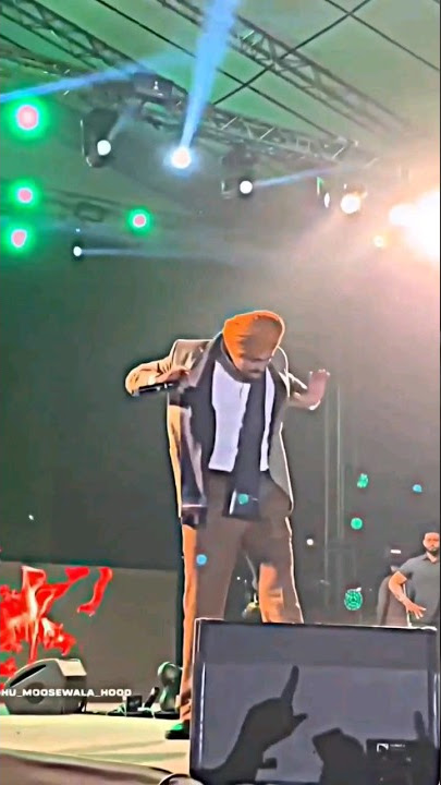 Dollar Song Status Sidhu Moose Wala #sidhumoosewala #shorts #trending #shortsvideo #viral
