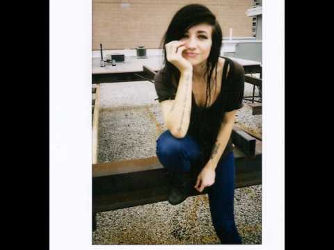 Lights - Flux and flow (lyrics)