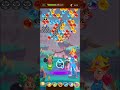 Bubble Witch 3 Saga Level 7704 Gameplay Bubble Witch 3 Saga Level 7704 Gameplay