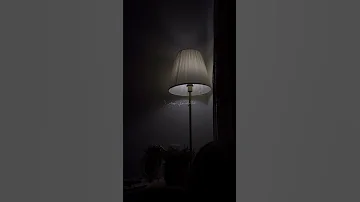 محمد بن غرمان ارفض التغيير مادام البعد مايرحم بدون موسيقى ذوقي للناس الراقيه 
