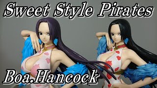 Toypanic Toys Figures Collectibles Ps4 Games In Malaysia