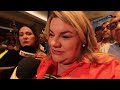 Jenniffer González reacciona a la carta publicada por Bad Bunny: "Es bien triste"