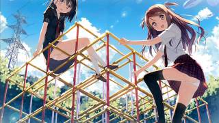 Katy Perry - Roar Nightcore Mix