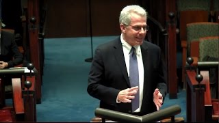 Protecting Consumers' Rights before the New Jersey Supreme Court