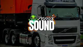 AlphaVille - Sounds Like A Melody Flash Back (Reggae Remix) - COM GRAVE Resimi