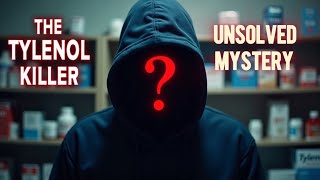 The Poisoned Pill That Shook America – The Tylenol Murders (1982)|ZubiExplore  News