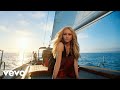 Paulina Rubio - Yo Soy (Video Oficial)