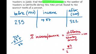 MAT-097 Problem Set Sections 7.5-7.8 Solutions #1-4