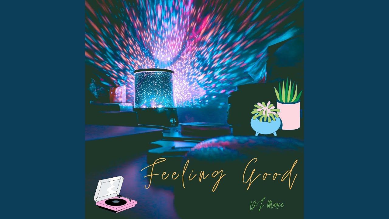 Watch Funky Evening on YouTube Watch Funky Evening on YouTube