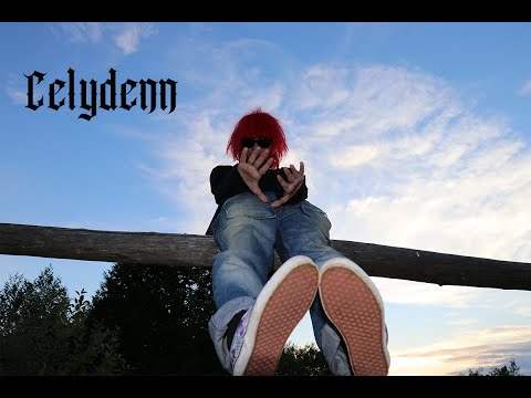 thumbnail img16x9