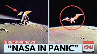 James Webb Telescope Just Announced First Ever, DECLASSIFIED Images of Pluto