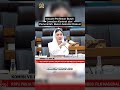 INDUSTRI PERFILMAN BUTUH JAWABAN KONKRET DARI PEMERINTAH, BUKAN SEKEDAR DISKUSI