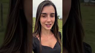 eu estou ERRADA pessoal #caminhoparaumavidamelhor #mulherdaroça #vidanaroça #feliznosimples #mulher