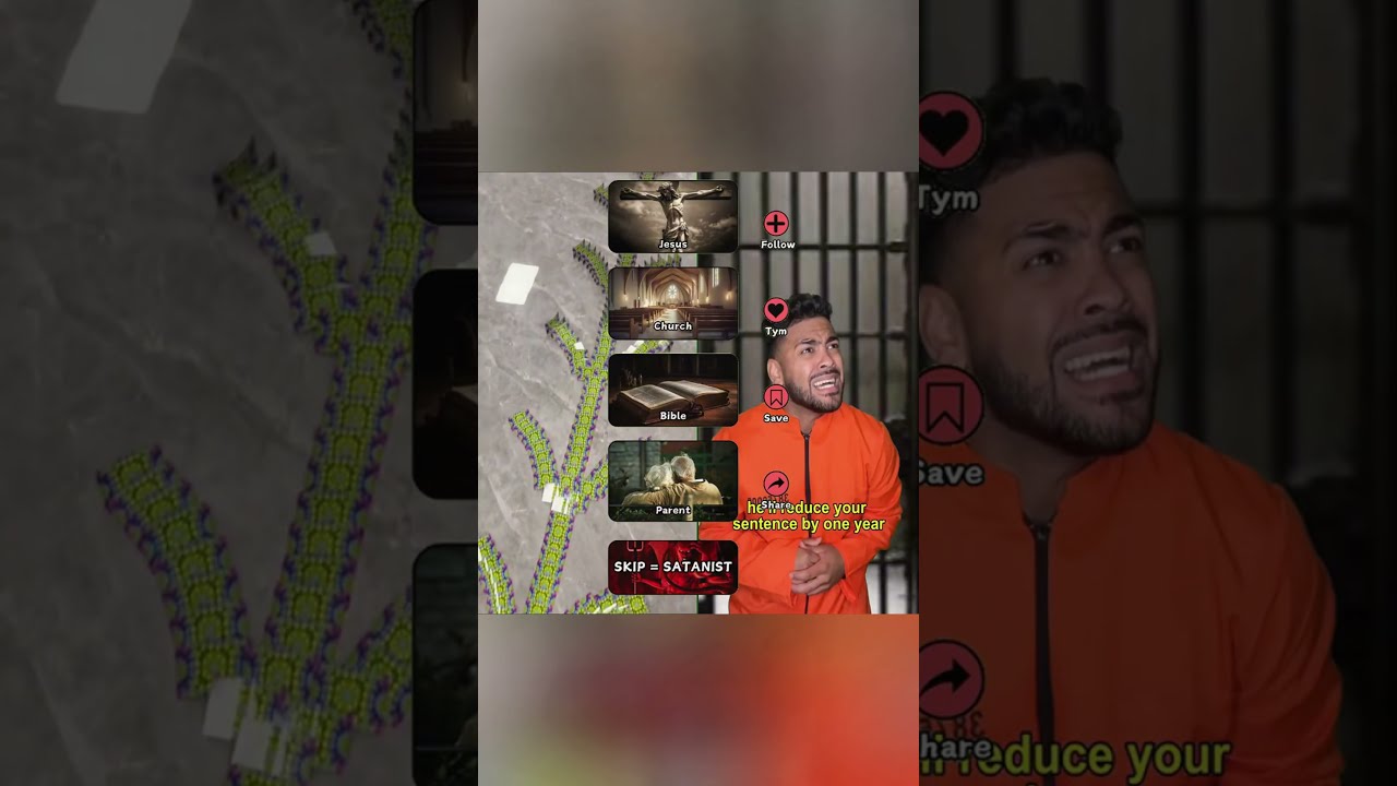  Fyppppppppppppppppppppppp Foryoupage Satisfying Crafting Diy Comedy Marrkadams