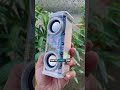 Speaker bluetooth lenyes. 11 juni 2026 #speakerbluetooth #speakerbluetoothmurah