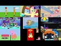Youtube Thumbnail title