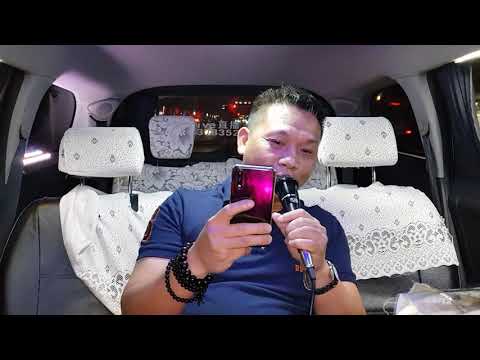 堅持 1903145