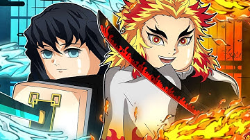 Demon Fall 2025 UPDATE BEGINNER’S GUIDE! | Leveling, Money, Storyline, Breathing, BDA, etc