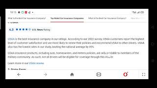 Top 10 car insurance companies in 2022 | Best insurance companies | #carinsurancequotes #insurance Top 10 car insurance companies in 2022 | Best insurance companies | #carinsurancequotes #insurance