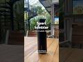 Sport tumbler #tumblerestetik #tumblerstainless