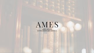 What Do Funeral Directors Do?