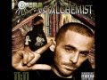 Omen ra vs alchemist  download this