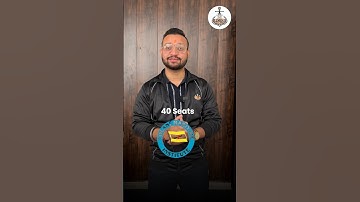 Tolani Maritime Institute Dns for Feb batch 1st time