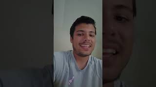 Famous Why does everyone hate the devil may cry netflix anime Net Worth