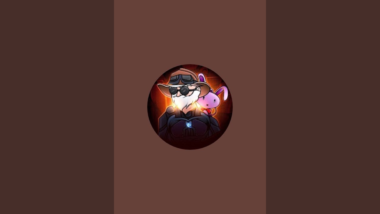 Keyboard mouse Mobile Gameplay 🔥