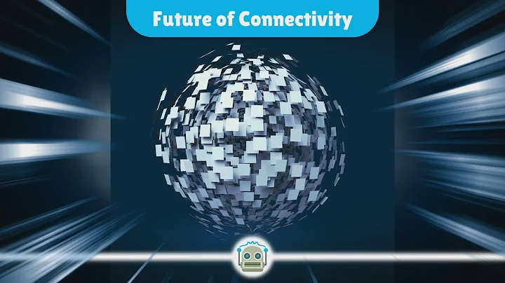 Revolutionizing Connectivity: The Future of 5G and Beyond