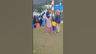 Download lagu Pemilu 2024 Damai Indonesiaku