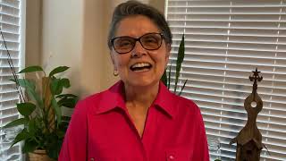 Amy Overcame Her Digestive Concerns With Nutrition And Daily Self Care Practices