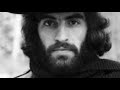Levon and the Hawks - Work Song - Richard Manuel