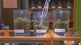 Here are new laws in DC, Maryland and Virginia