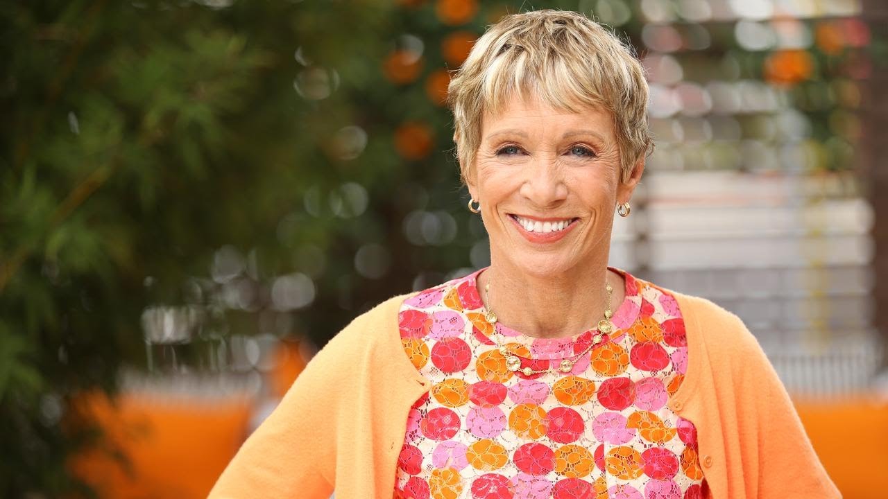 Barbara Corcoran: Here Is How to Increase Your Chances of Appearing on ‘Shark Tank’