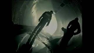 Nestle - Bar-one Stunt Advert