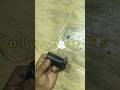 How To Make Water Pump At Home|| Ghar Pr Water Pump Kese Bnaye|| #shorts